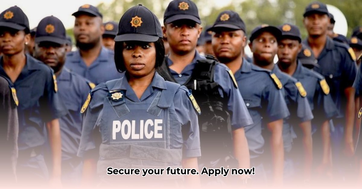 saps-application-form